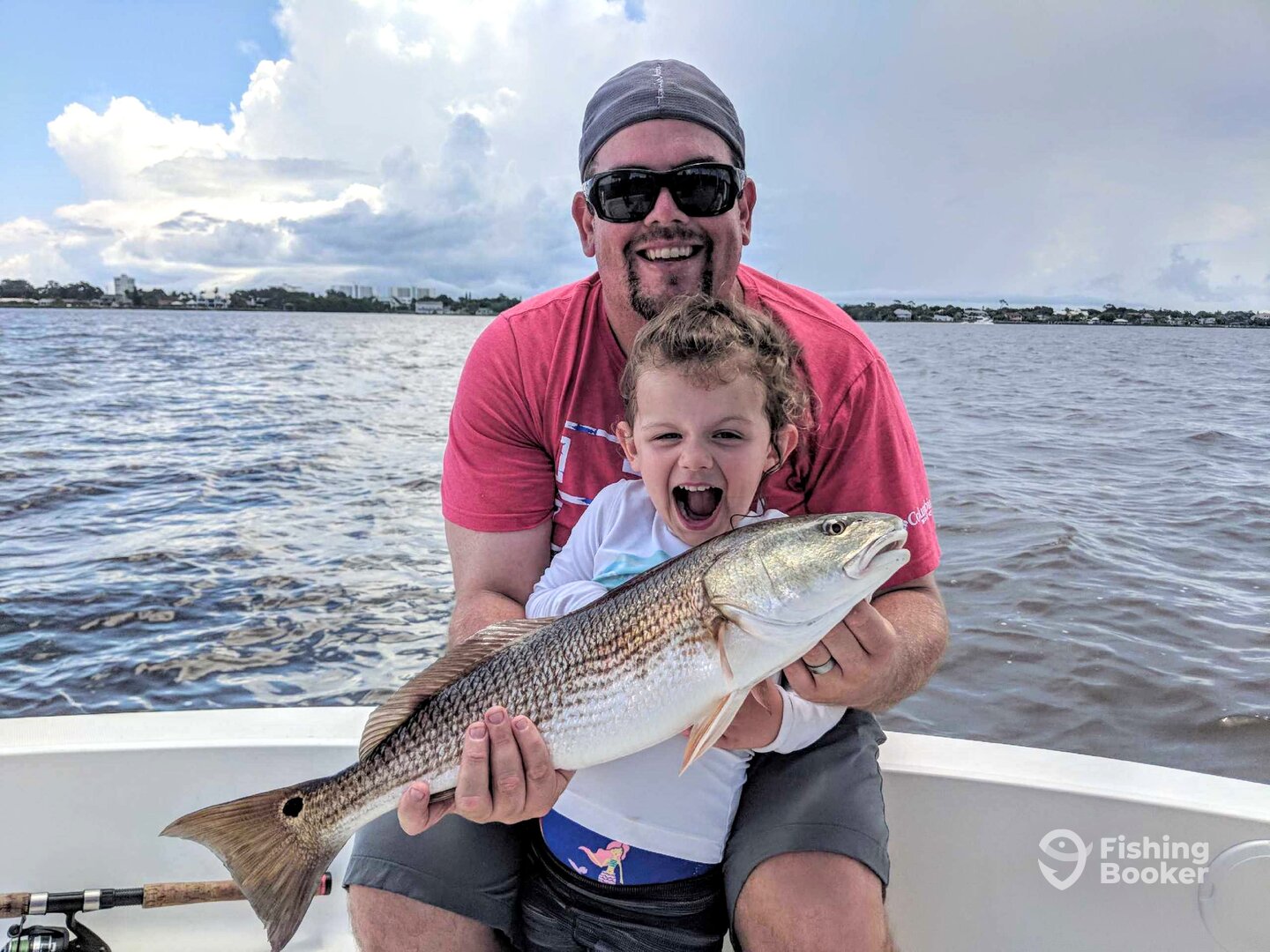 Port Orange Report Photo 0