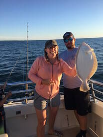 Montauk Report Photo 1