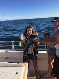 Montauk Report Photo 2