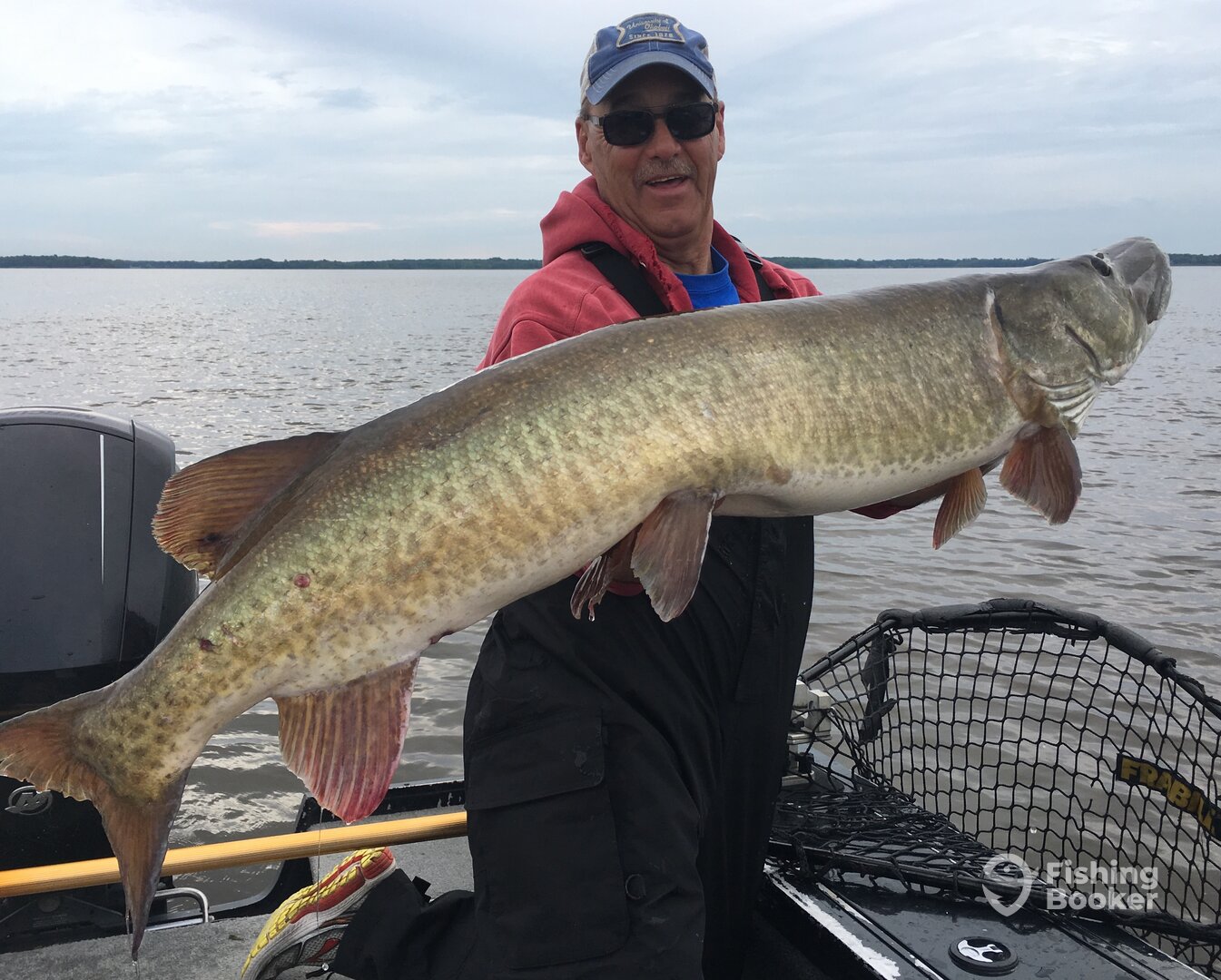 Terrebonne Report Photo 0