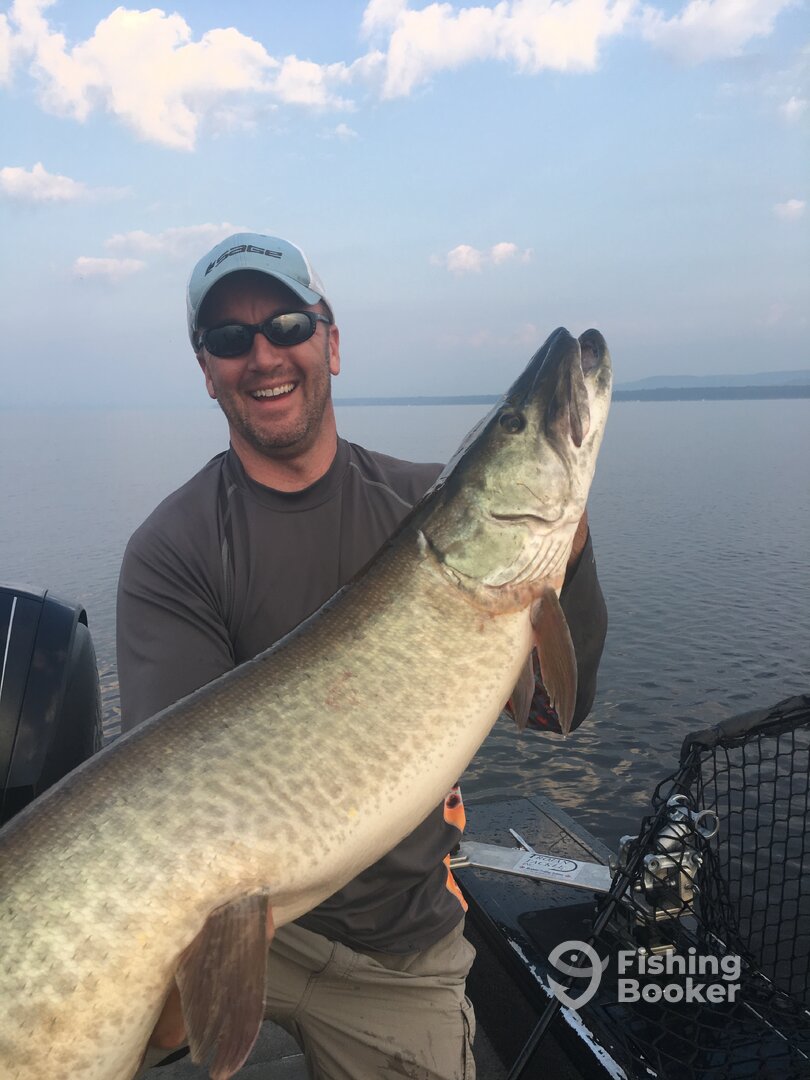 Terrebonne Report Photo 0