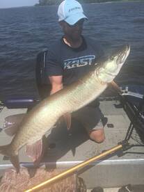 Terrebonne Report Photo 2