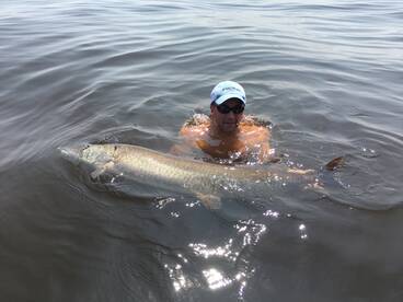 Terrebonne Report Photo 1