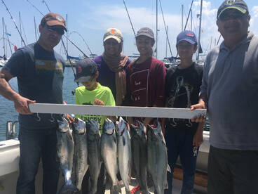 Waukegan Report Photo 2