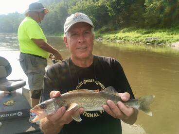 Harding Report Photo 1