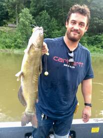 Harding Report Photo 2