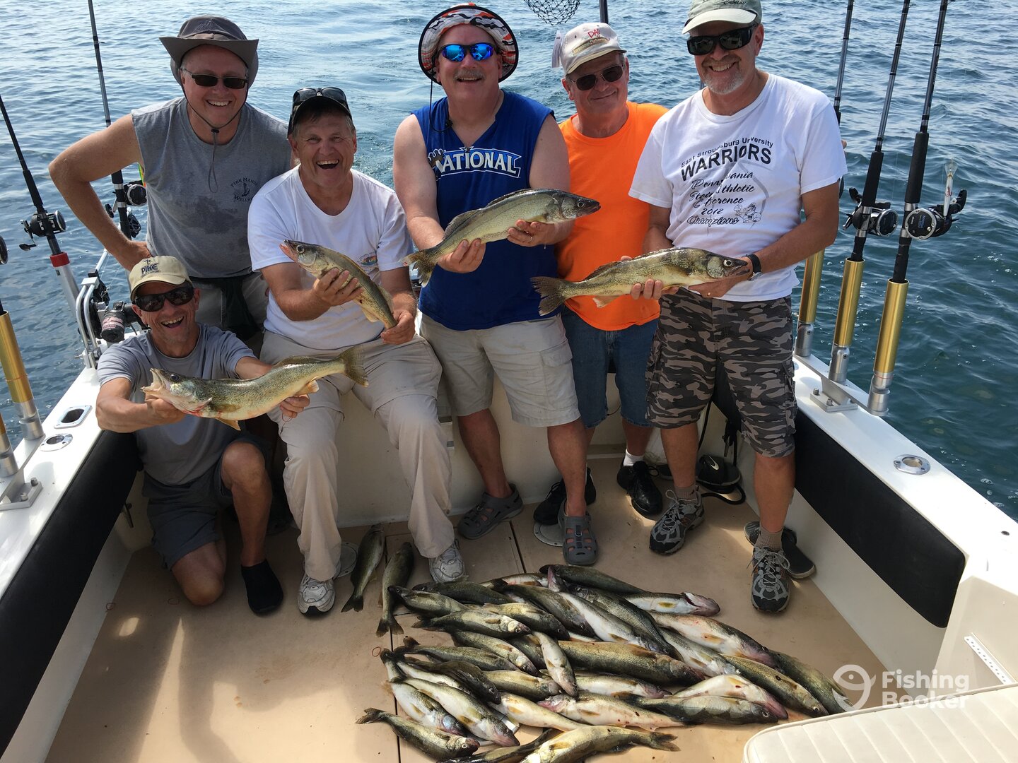 Fairview Report Photo 0