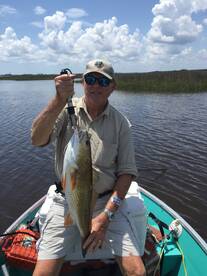 Jacksonville Report Photo 1