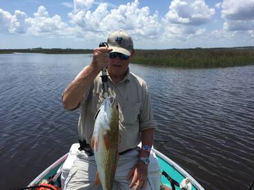 Jacksonville Report Photo 2