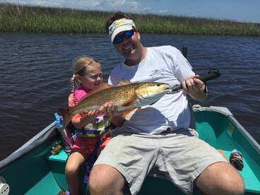 Jacksonville Report Photo 2