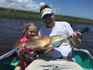 Jacksonville Report Photo 1