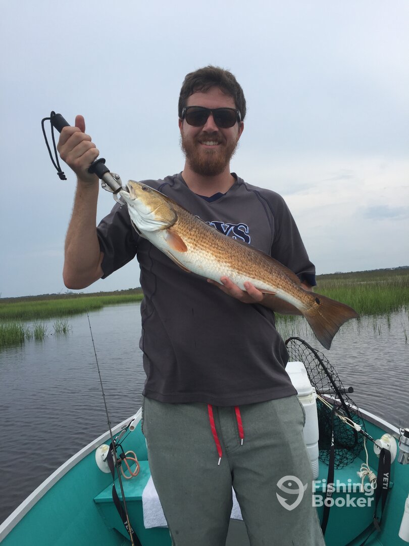 Jacksonville Report Photo 0