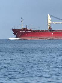 “Hot”word of the day , hot fishing, hot 