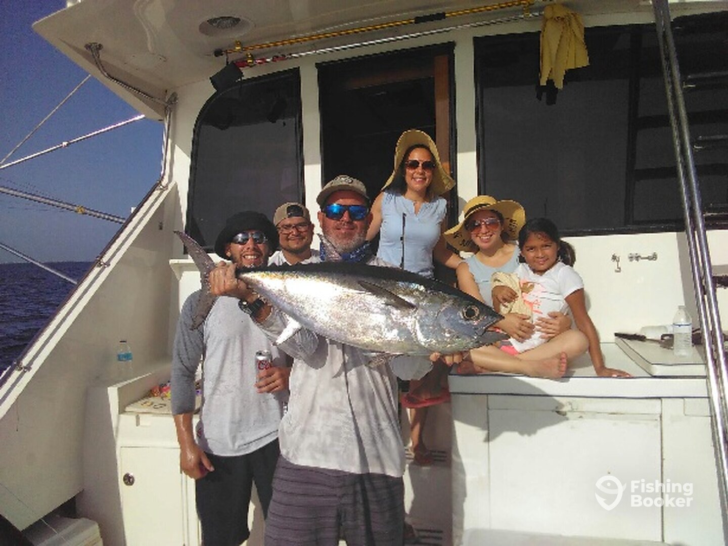 West Palm Beach Report Photo 0