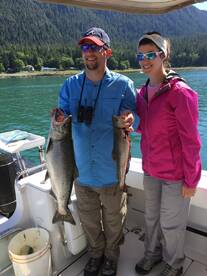 Juneau Report Photo 2