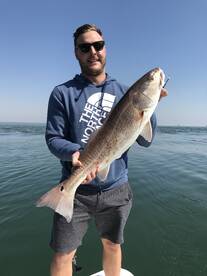 Fernandina Beach Report Photo 2