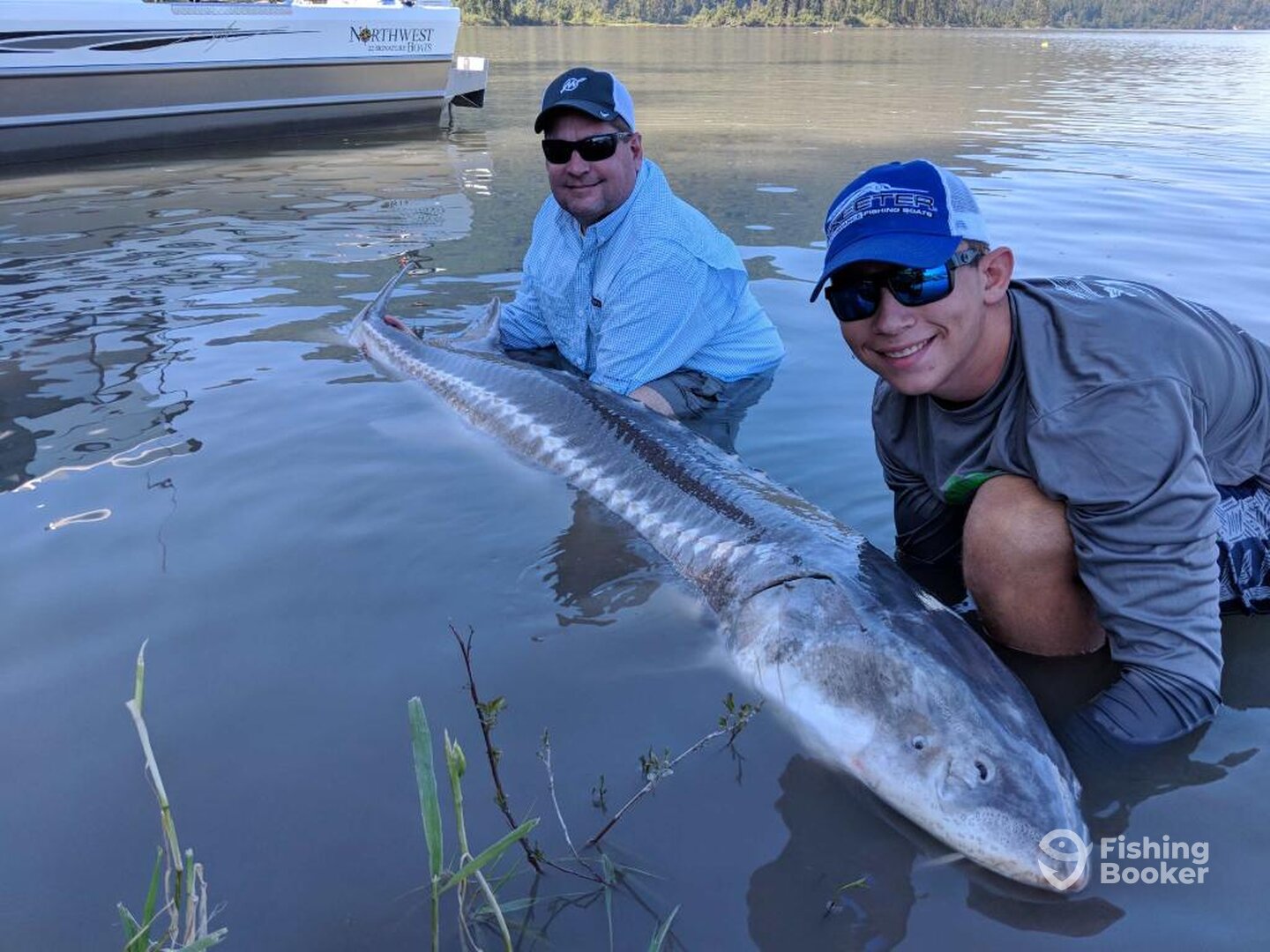 Chilliwack Report Photo 0