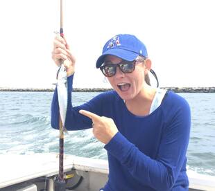 Newburyport Report Photo 2