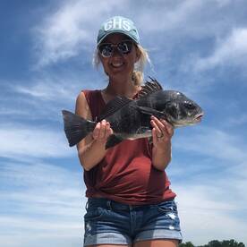 Mount Pleasant Report Photo 1