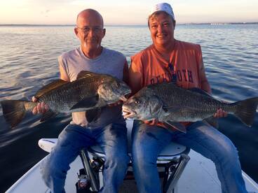 Edgewater Report Photo 2