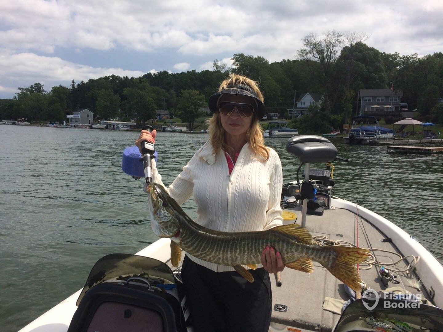 Hilton Report Photo 0