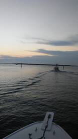 Wanchese Report Photo 1