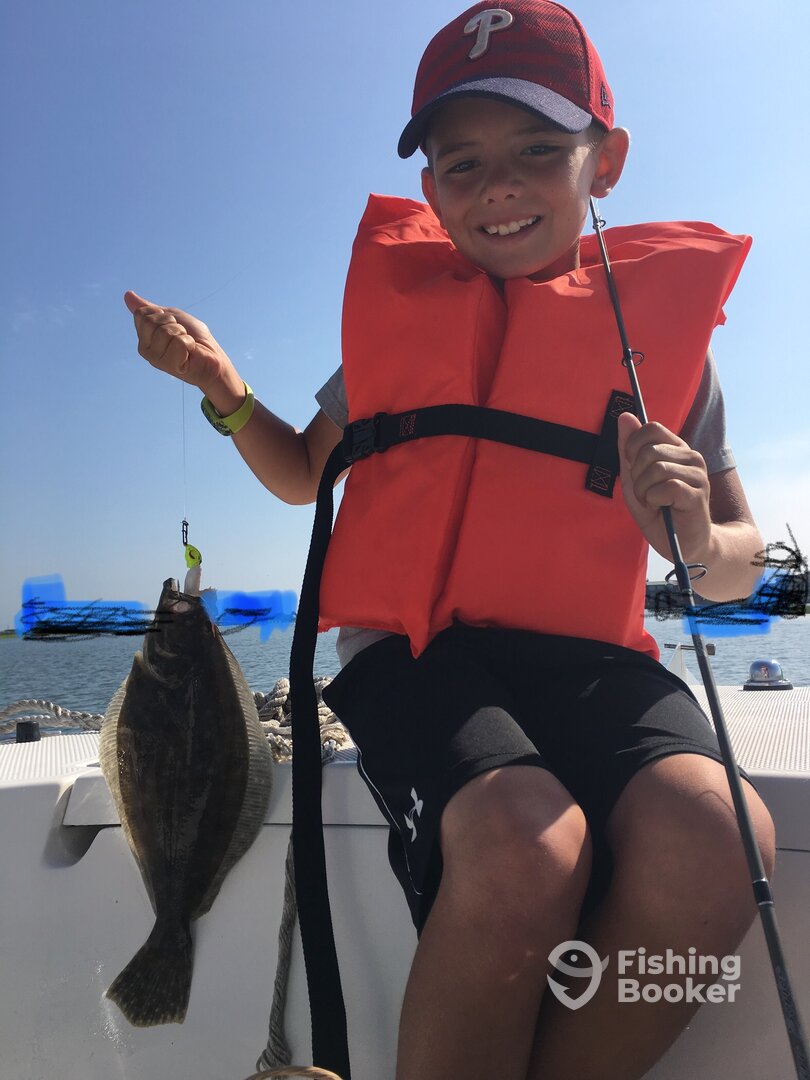 Somers Point Report Photo 0