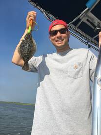 Somers Point Report Photo 2