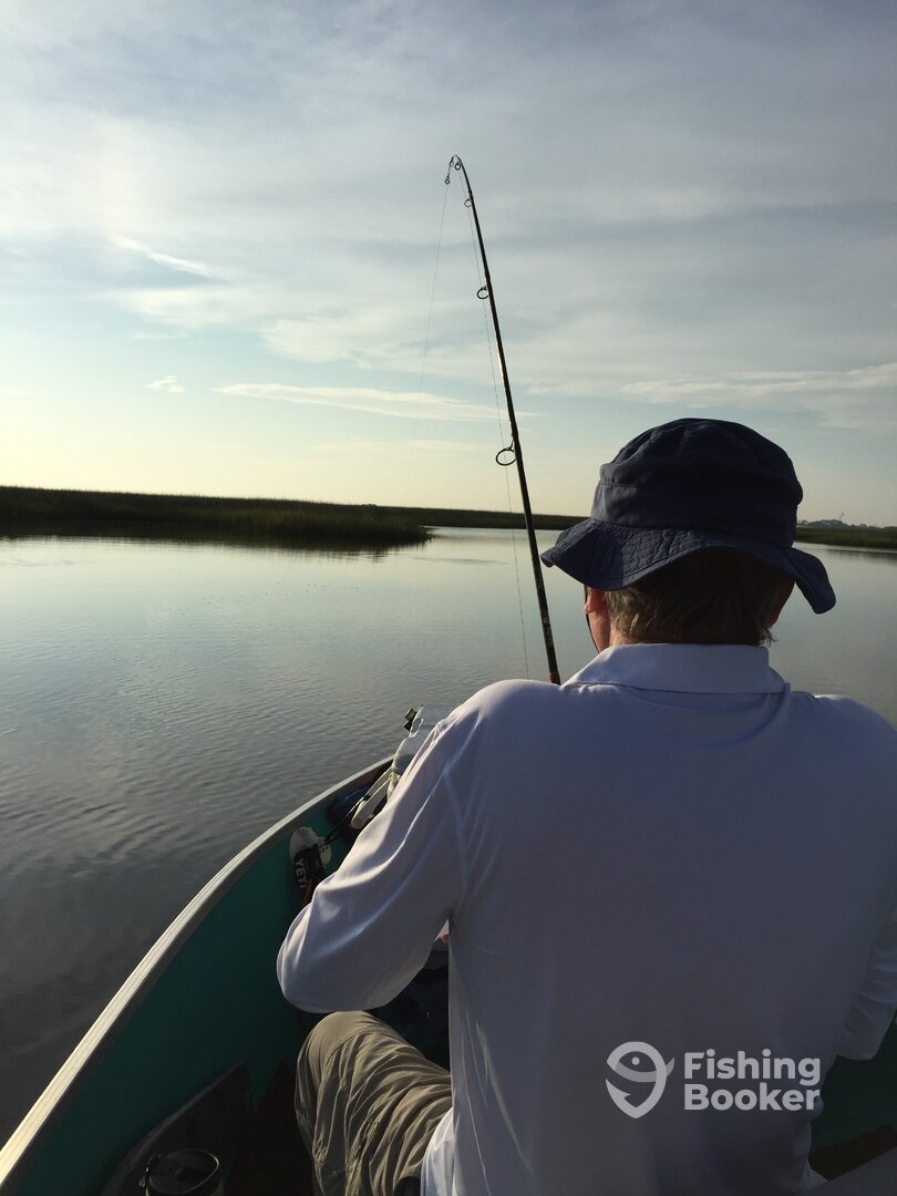 Jacksonville Report Photo 0