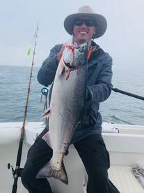 San Francisco Report Photo 1