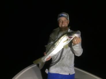 Miami Report Photo 2