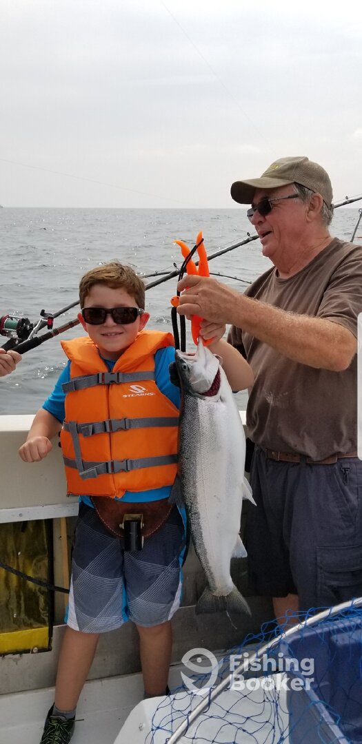 Newcastle Report Photo 0