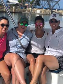 Quepos Report Photo 2