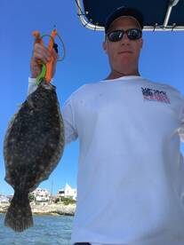 Somers Point Report Photo 2