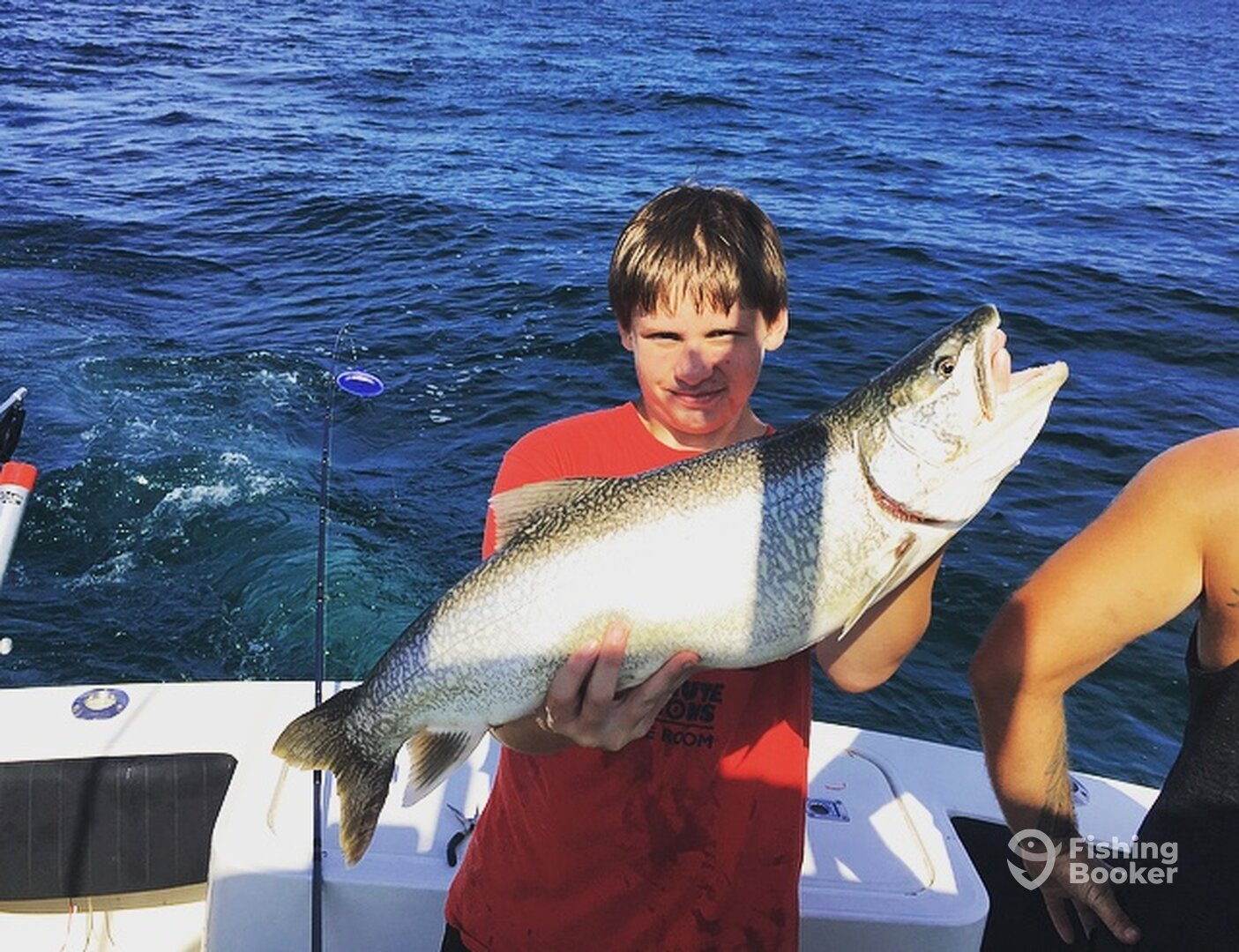 Fairview Report Photo 0