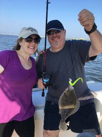 Somers Point Report Photo 1