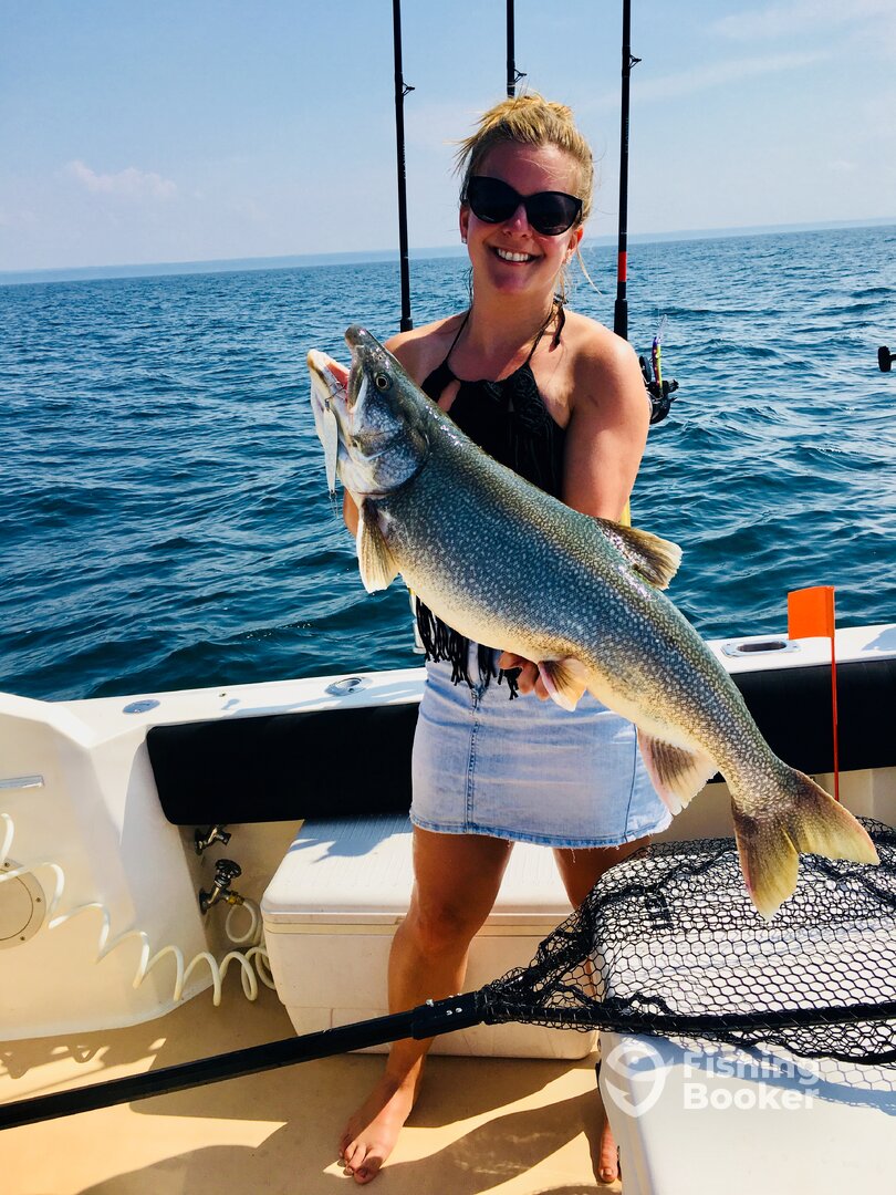 Fairview Report Photo 0