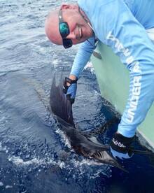 Quepos Report Photo 2