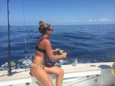 Ocracoke Report Photo 2