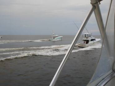 Wanchese Report Photo 1