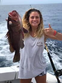 Tamarindo Report Photo 2