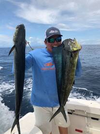 Herradura Report Photo 2