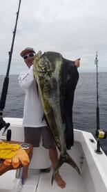 Herradura Report Photo 1