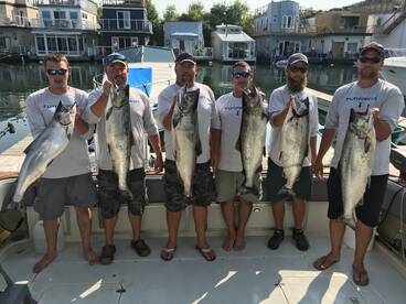 St. Catharines Report Photo 1