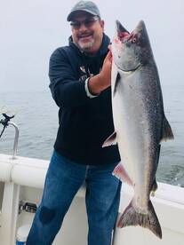 San Francisco Report Photo 2