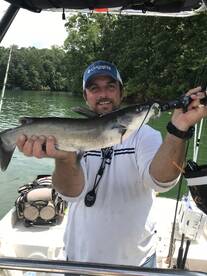 Cumming Report Photo 2