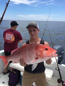 Jacksonville Report Photo 1