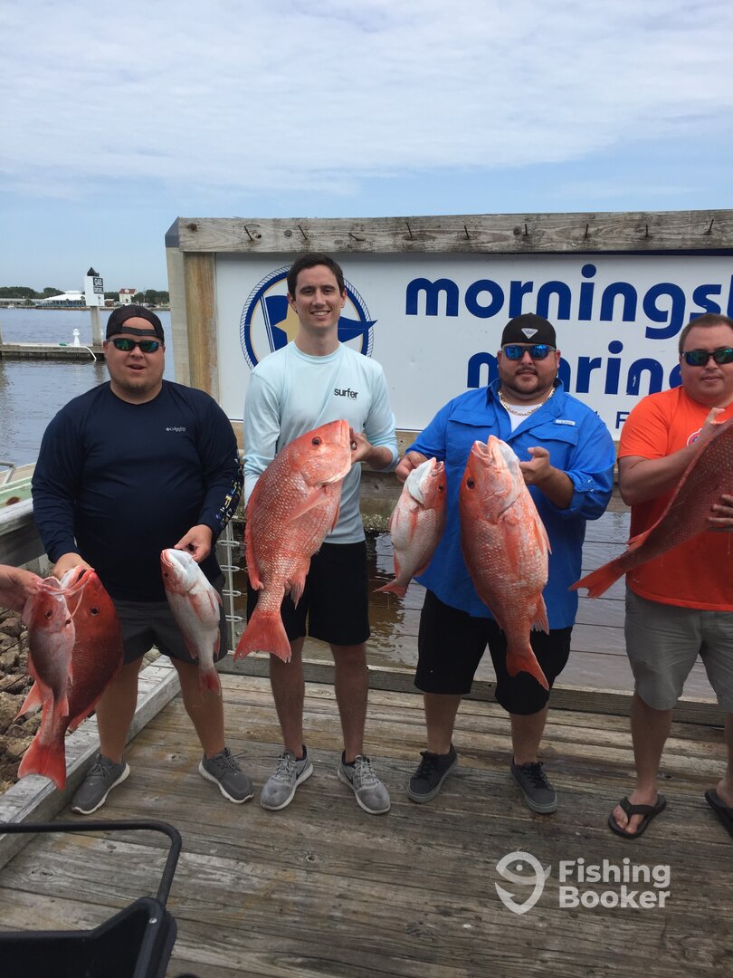 Jacksonville Report Photo 0