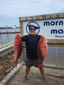 Jacksonville Report Photo 1