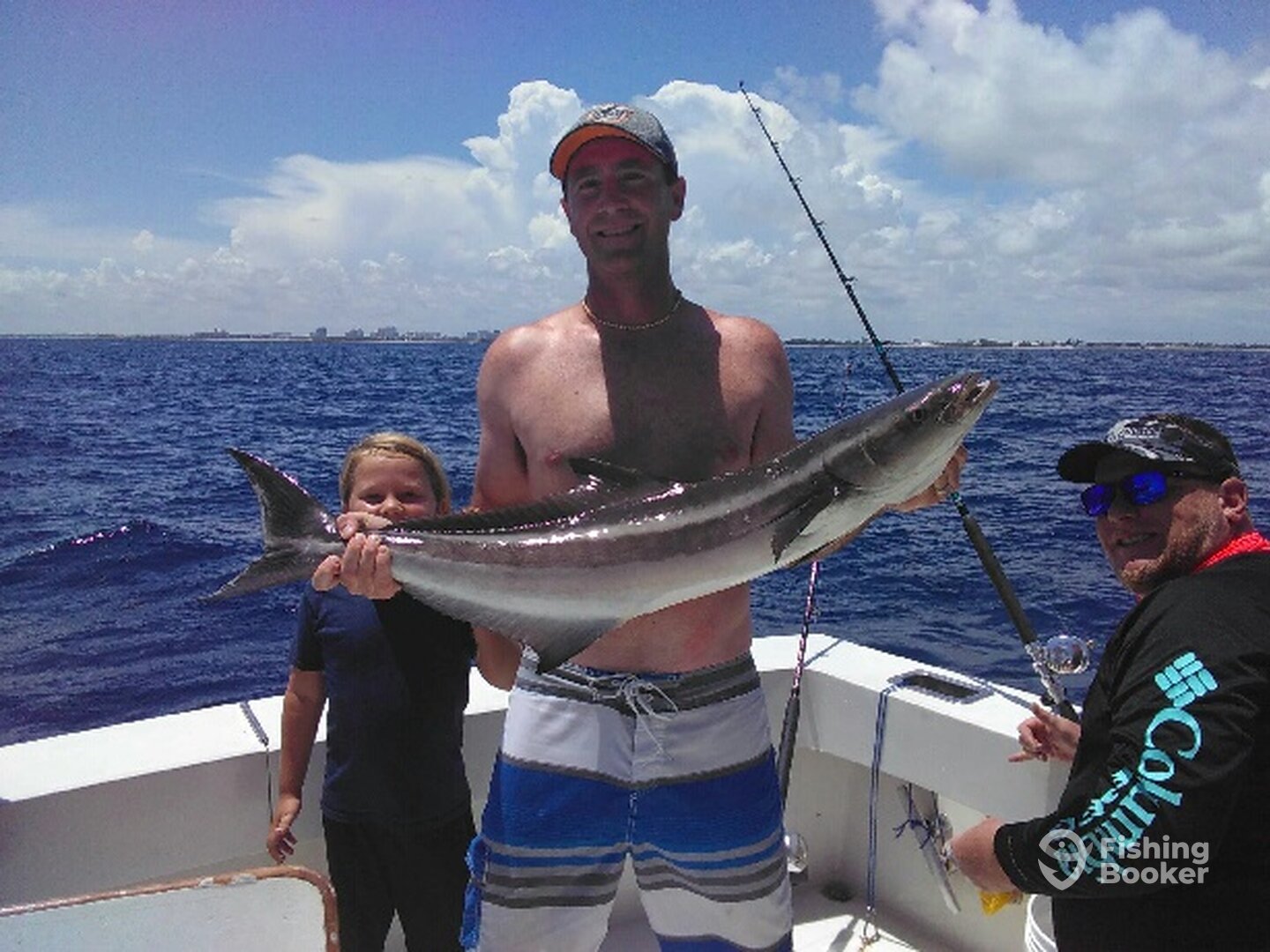 West Palm Beach Report Photo 0